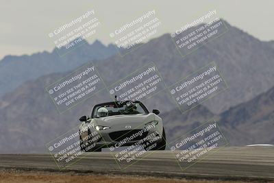 media/Nov-22-2025-Speed Ventures (Sat) [[a198746dab]]/7-Yellow Group/Session 2 Turn 9/